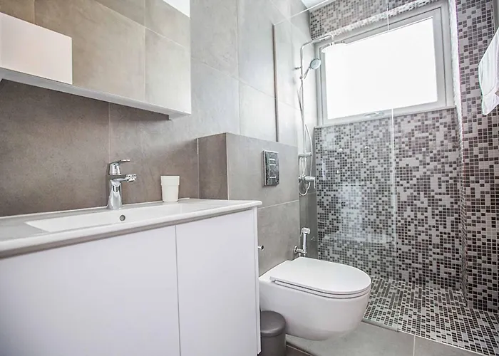 Villa Olivine Pearl 6