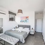 Olivine Pearl 6 Villa *
