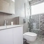 Villa Olivine Pearl 6