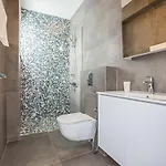 Villa Olivine Pearl 6 *