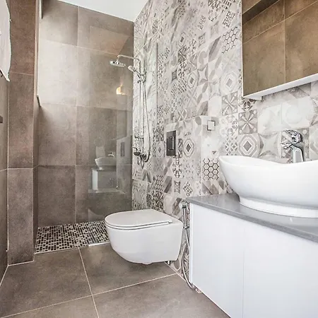 Olivine Pearl Ol6 * Protaras